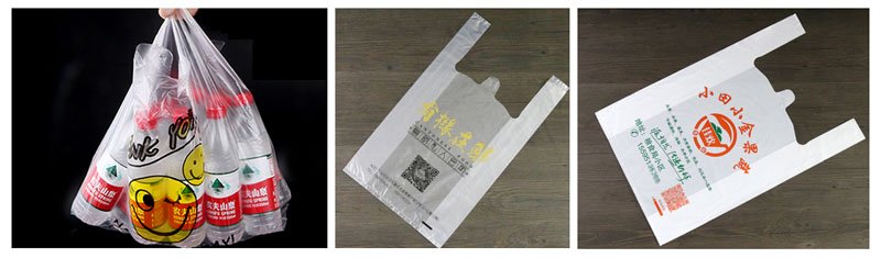 Máquina automática para sacar camisetas (uma linha)
