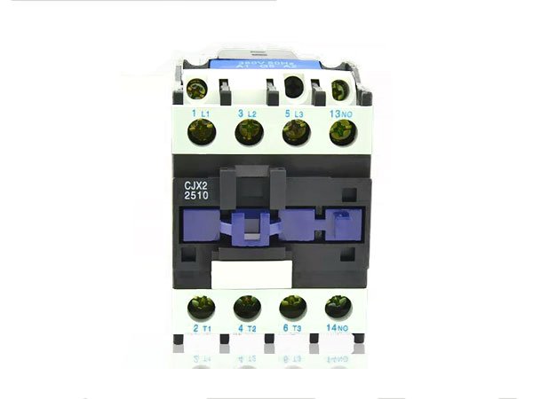 CJX2-2510 Contator AC