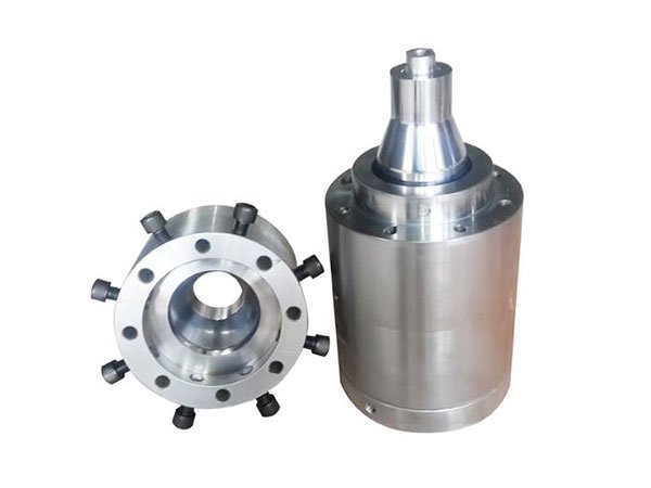 Die Core para máquina de sopro de filme