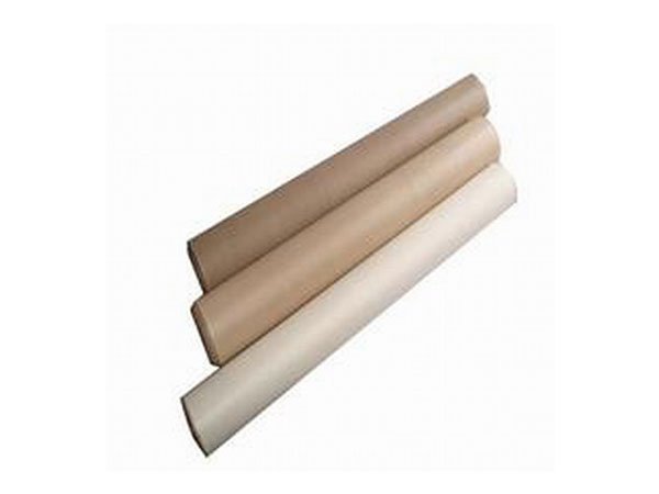 Teflon para máquina de saco plástico