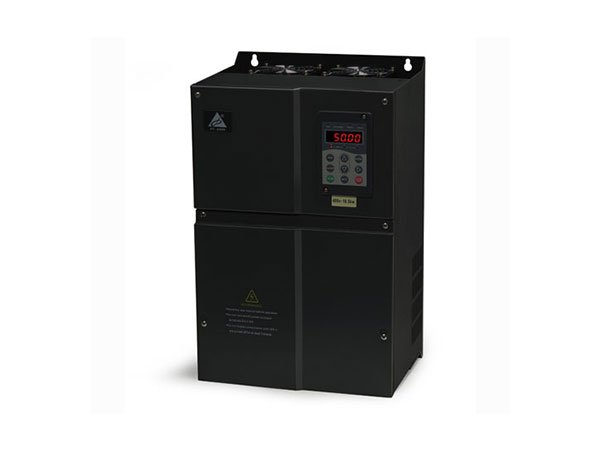 Inversor 18,5 kw 380 V para máquina de sopro de filme