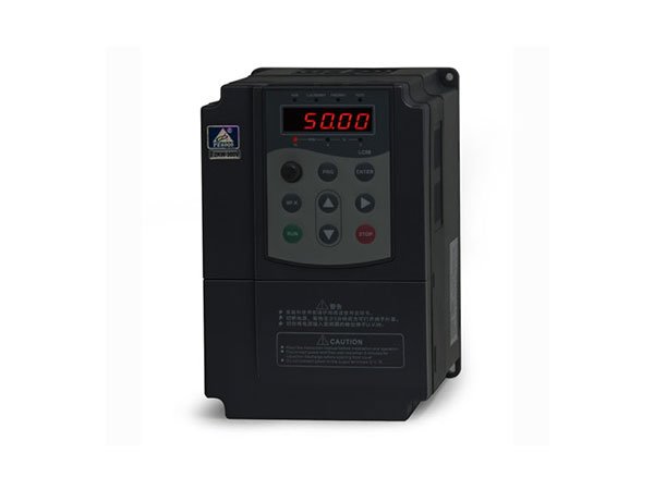 Inversor PC-6000