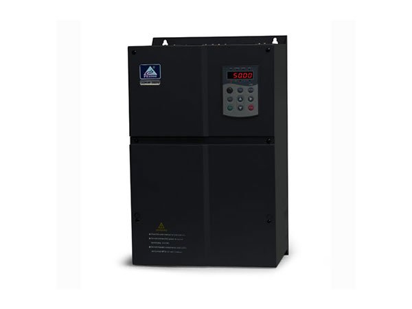 PD6000 Pioneer Inversor para máquina de sopro de filme